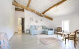 Maison à vendre à Le Pin-Murelet — Vue montagne — photo 18