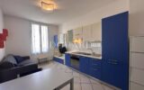 Appartement à vendre à Menton — Vue sur la ville — photo 6
