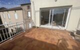 Appartement à vendre à Carmaux — Vue sur la ville — photo 11