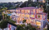 Maison à vendre à Cannes — Vue mer — photo 3