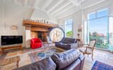 Appartement à vendre à Cannes — Vue mer — photo 3
