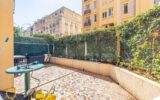 Appartement à vendre à Nice — Vue sur la ville — photo 2