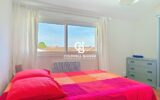 Maison à vendre à La Tranche-sur-Mer — Vue mer — photo 1