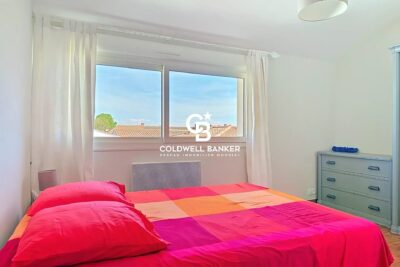 Maison à vendre à La Tranche-sur-Mer