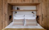 Appartement à vendre à Megève — Vue montagne — photo 10