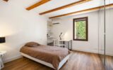 Maison à vendre à Mougins — Vue sur la ville — photo 25
