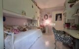 Appartement à vendre à Menton — Vue montagne — photo 11