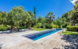 Maison à vendre à Sari-Solenzara — Vue mer — photo 40