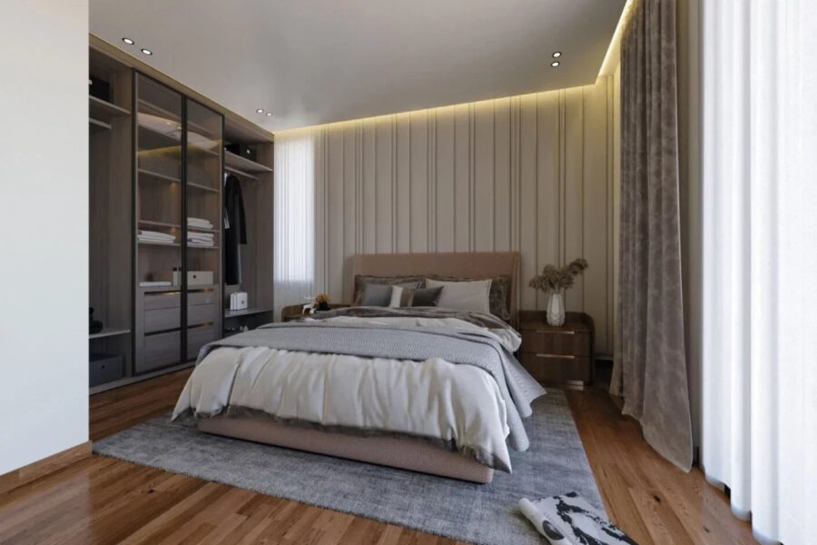 Maison à vendre à Marrakech — Vue dégagée — photo 22