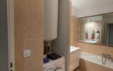 Appartement à louer à Nice — Vue nature — photo 16