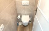 Appartement à vendre à Cannes — Vue mer — photo 10