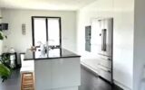 Maison à vendre à Puygouzon — Vue dégagée — photo 7