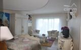 Maison à vendre à Saint-Sauveur-de-Cruzières — Vue montagne — photo 19