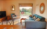 Maison à vendre à Villefranche-de-Lauragais — Vue montagne — photo 16
