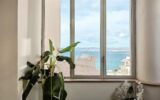 Maison à vendre à Marseille 7e arrondissement — Vue mer — photo 8