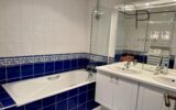 Appartement à vendre à La Baule-Escoublac — Vue mer — photo 8