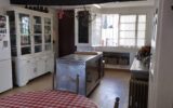 Maison à vendre à Coursegoules — Vue nature — photo 20