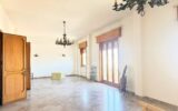 Appartement à vendre à Marsala — Vue nature — photo 2