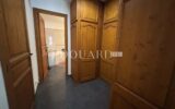 Appartement à vendre à Roquebrune-Cap-Martin — Vue mer — photo 13