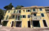 Appartement à vendre à Roquebrune-Cap-Martin — Vue mer — photo 3