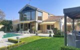 Maison à vendre à La Rochelle — Vue parc & jardin — photo 2