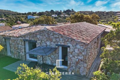 Maison à vendre à Porto-Vecchio