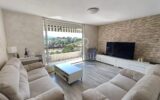 Appartement à vendre à Cannes — Vue mer — photo 2