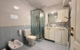 Appartement à vendre à Roquebrune-Cap-Martin — Vue mer — photo 19