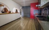 Maison à vendre à Lagrave — Vue nature — photo 15