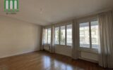 Appartement à vendre à Saint-Étienne — Vue sur la ville — photo 3