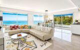 Appartement à vendre à Cannes — Vue mer — photo 3