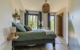 Maison à vendre à Biscarrosse — Vue golf — photo 31