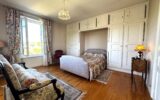 Maison à vendre à Le Breuil-sur-Couze — Vue parc & jardin — photo 10