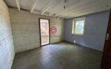 Maison à vendre à Montesquieu-Volvestre — Vue montagne — photo 6