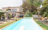 Maison à vendre à Fréjus — Vue mer — photo 2
