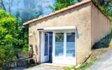 Maison à vendre à Boissezon — Vue nature — photo 14