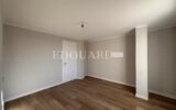 Appartement à vendre à Roquebrune-Cap-Martin — Vue mer — photo 17