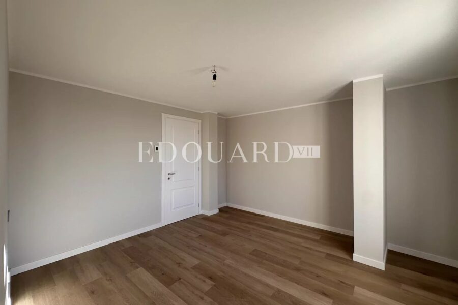 Appartement à vendre à Roquebrune-Cap-Martin — Vue mer — photo 17