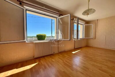 Maison à vendre à Puisseguin