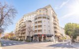 Appartement à louer à Nice — Vue sur la ville — photo 2