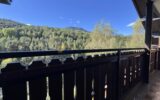 Appartement à louer à Valdidentro — Vue montagne — photo 16
