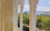 Maison à vendre à Langoiran — Vue fleuve — photo 1