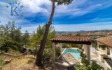 Maison à vendre à Toulon — Vue mer — photo 11