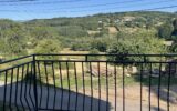 Maison à vendre à Fâchin — Vue montagne — photo 26