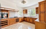 Maison à vendre à Mandelieu-la-Napoule — Vue mer — photo 6