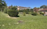Maison à vendre à Albi — Vue nature — photo 2