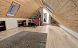 Maison à vendre à Argein — Vue montagne — photo 23