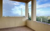 Maison à vendre à Marsala — Vue mer — photo 11