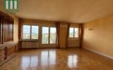 Appartement à vendre à Saint-Étienne — Vue sur la ville — photo 5