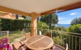 Appartement à vendre à Menton — Vue mer — photo 15
